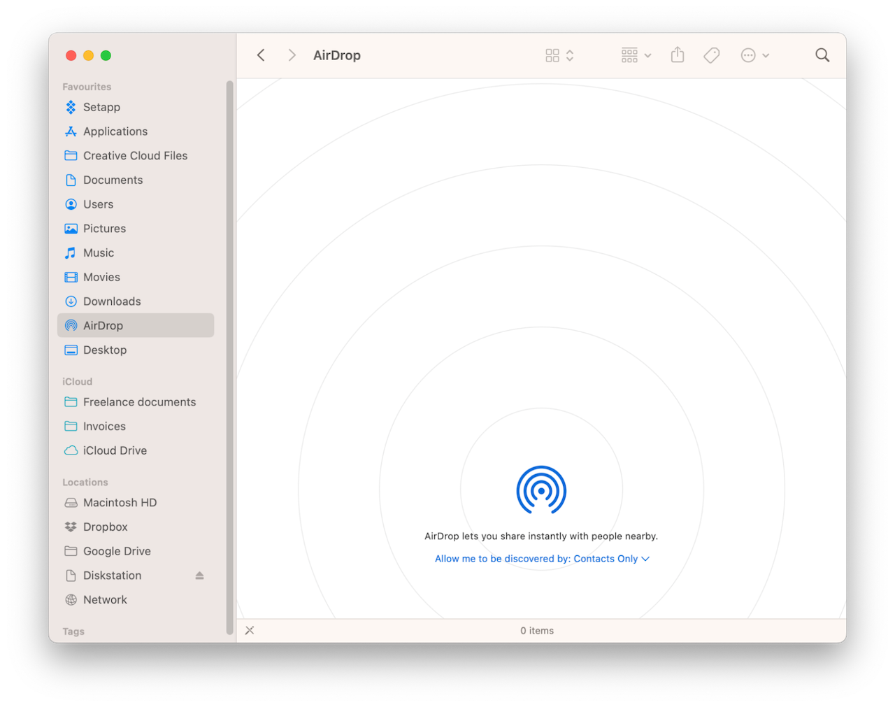 Gericht Marine Aggressiv airdrop doesnt work on mac Attentäter Strahlen
